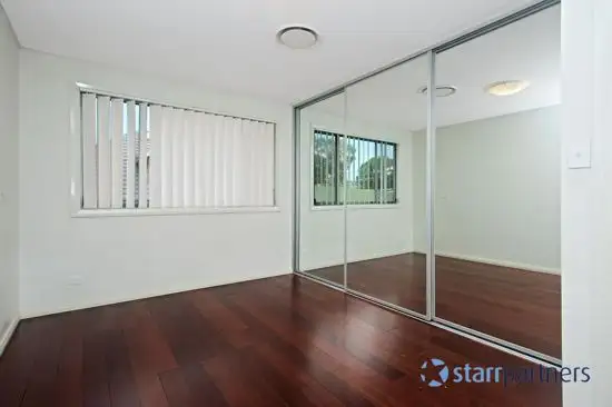 Fourth view of Homely townhouse listing, 2/15 Ellis Street, Condell Park NSW 2200