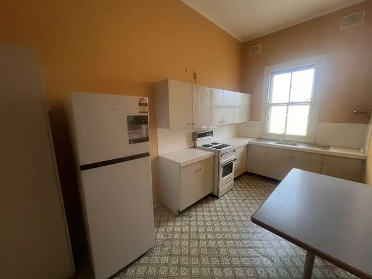 Third view of Homely block of units listing, 11-18/113 Balo Street, Moree NSW 2400