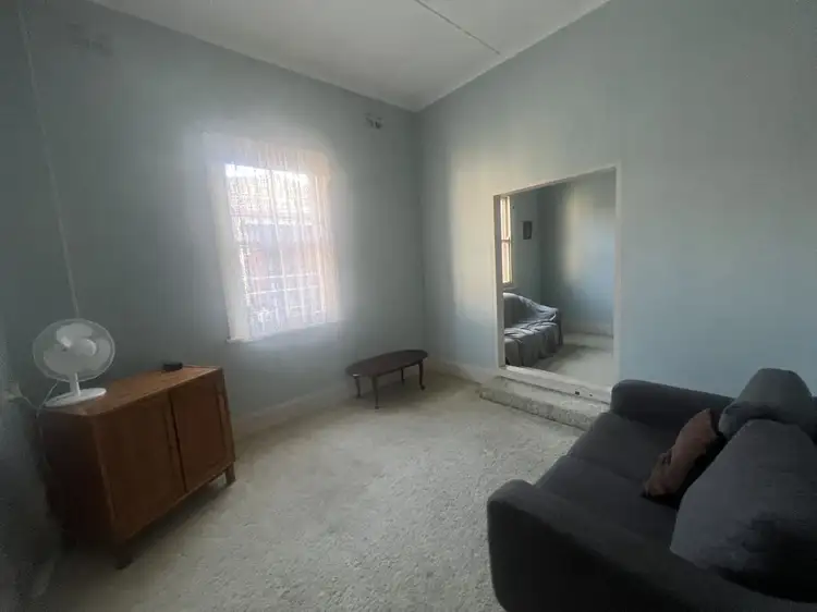 Fourth view of Homely block of units listing, 11-18/113 Balo Street, Moree NSW 2400