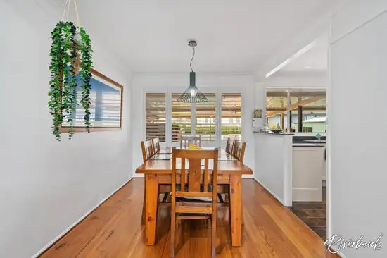 Third view of Homely house listing, 62 Casino Road, Greystanes NSW 2145