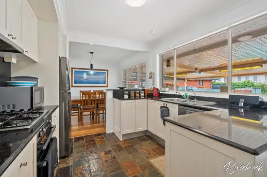 Fourth view of Homely house listing, 62 Casino Road, Greystanes NSW 2145