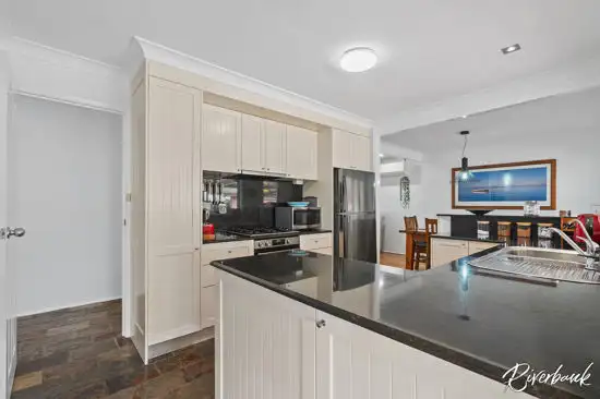 Fifth view of Homely house listing, 62 Casino Road, Greystanes NSW 2145