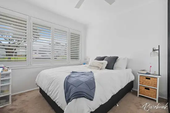 Sixth view of Homely house listing, 62 Casino Road, Greystanes NSW 2145