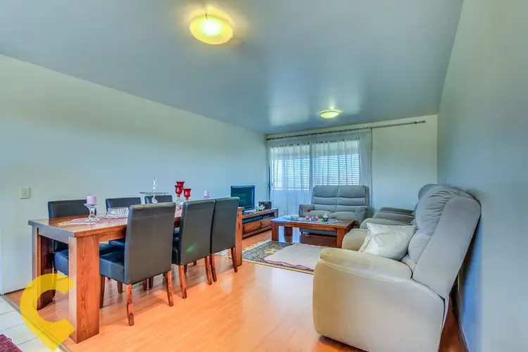 Main view of Homely house listing, 22/360 Grand Ave, Forest Lake QLD 4078