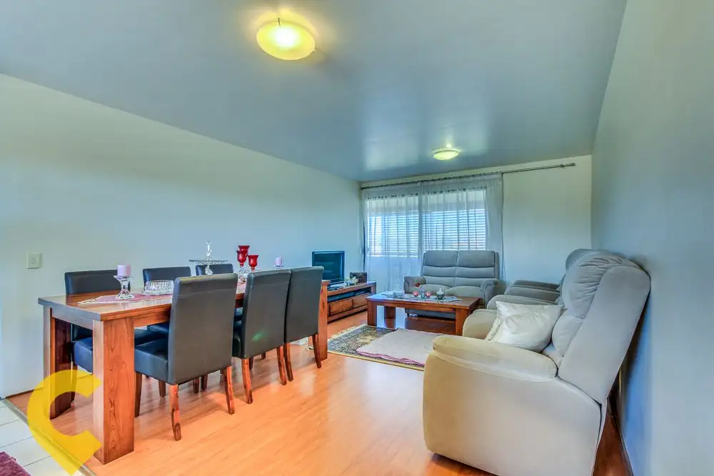 Main view of Homely house listing, 22/360 Grand Ave, Forest Lake QLD 4078