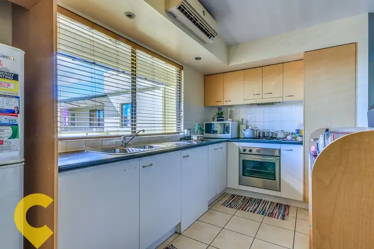 Second view of Homely house listing, 22/360 Grand Ave, Forest Lake QLD 4078