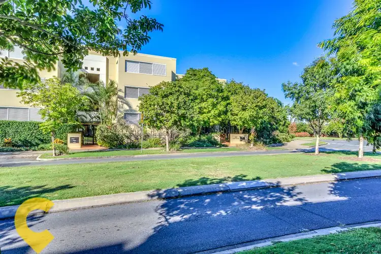 Third view of Homely house listing, 22/360 Grand Ave, Forest Lake QLD 4078