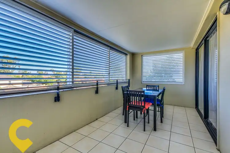 Fourth view of Homely house listing, 22/360 Grand Ave, Forest Lake QLD 4078