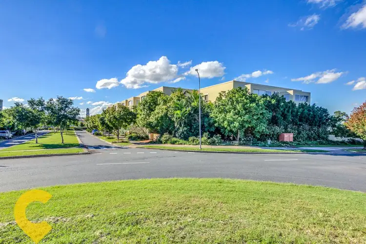 Fifth view of Homely house listing, 22/360 Grand Ave, Forest Lake QLD 4078