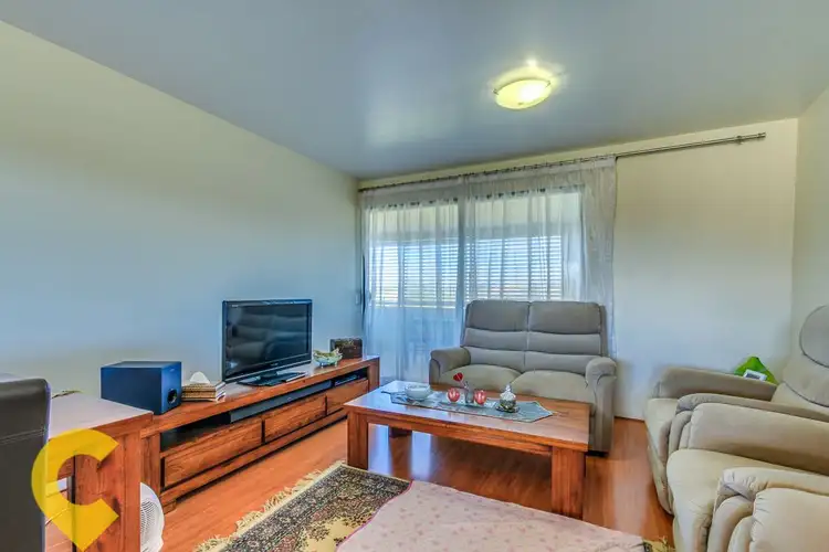 Sixth view of Homely house listing, 22/360 Grand Ave, Forest Lake QLD 4078