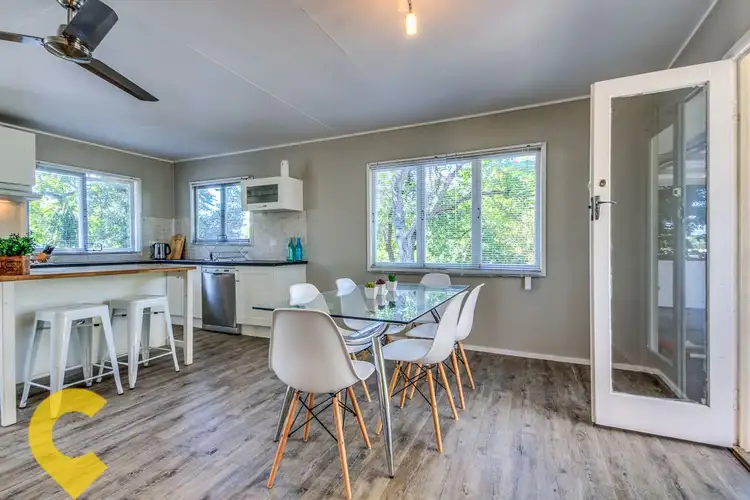 19 Stubbs Road, Woodridge QLD 4114