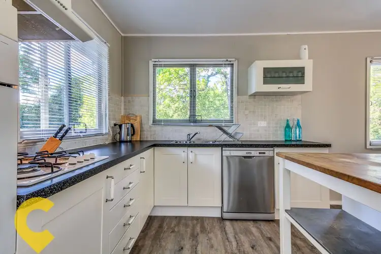 Third view of Homely house listing, 19 Stubbs Road, Woodridge QLD 4114