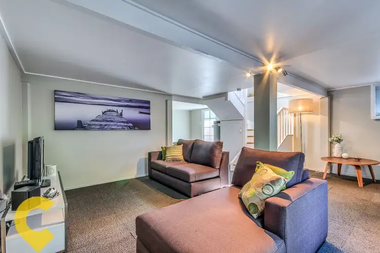 Fourth view of Homely house listing, 19 Stubbs Road, Woodridge QLD 4114