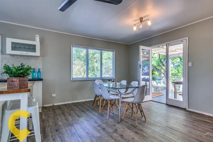 Fifth view of Homely house listing, 19 Stubbs Road, Woodridge QLD 4114