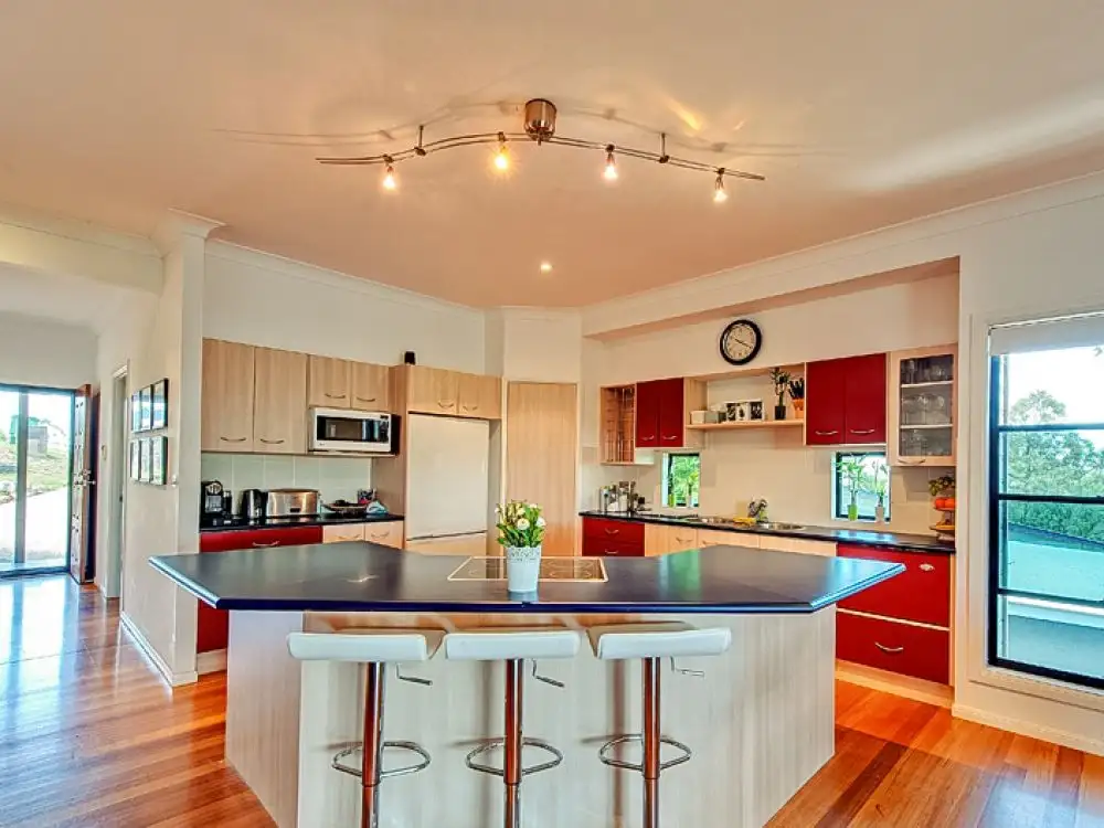 Main view of Homely house listing, 34 Jasmine Crescent, Shailer Park QLD 4128