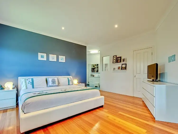 Fourth view of Homely house listing, 34 Jasmine Crescent, Shailer Park QLD 4128