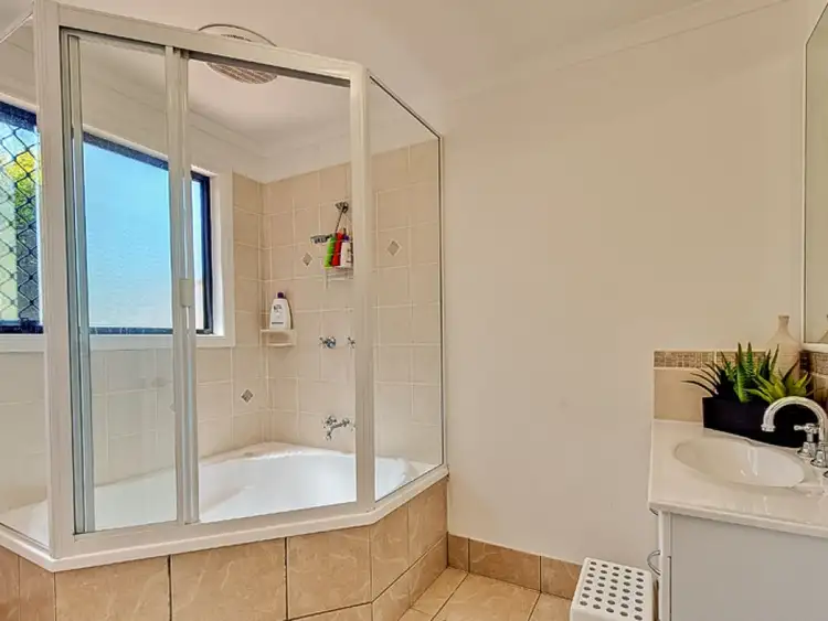 Fifth view of Homely house listing, 34 Jasmine Crescent, Shailer Park QLD 4128