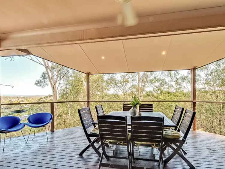 Seventh view of Homely house listing, 34 Jasmine Crescent, Shailer Park QLD 4128