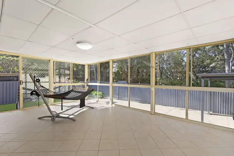 Fifth view of Homely house listing, 21 Kurrajong Road, Greystanes NSW 2145