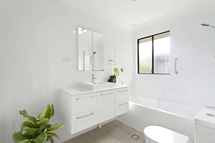 Sixth view of Homely house listing, 21 Kurrajong Road, Greystanes NSW 2145
