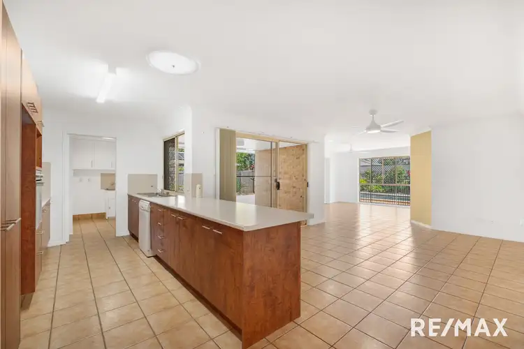 Third view of Homely house listing, 4 Traill Crescent, Currimundi QLD 4551