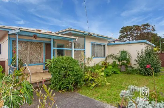 Main view of Homely house listing, 42 Main Road, Toukley NSW 2263