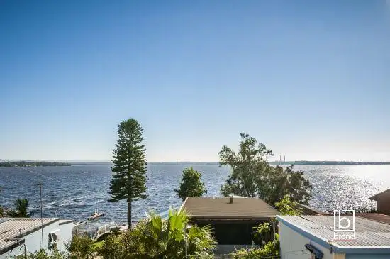 Third view of Homely house listing, 42 Main Road, Toukley NSW 2263