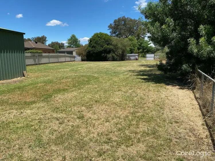 12 Barilla Crt, Thurgoona NSW 2640
