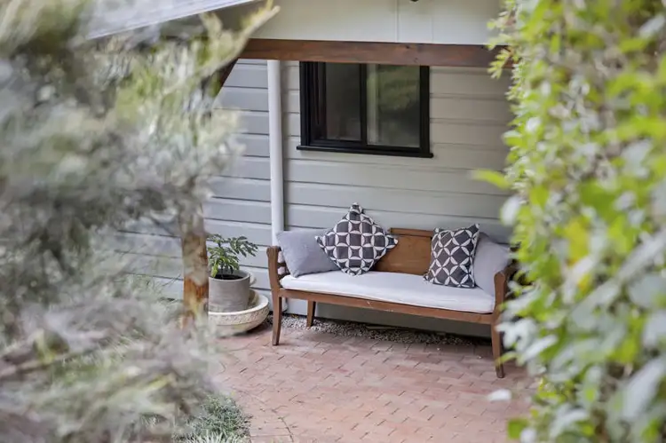 23 Casuarina Ave, Bellingen NSW 2454