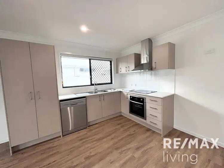 Second view of Homely house listing, 52 Belvedere Drive, Spring Mountain QLD 4300