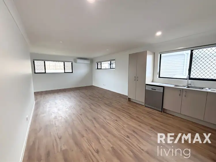 Third view of Homely house listing, 52 Belvedere Drive, Spring Mountain QLD 4300