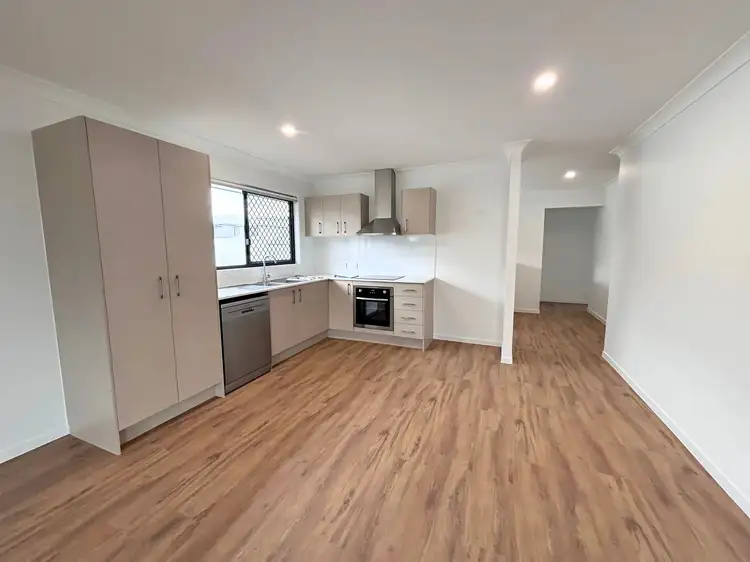 Fourth view of Homely house listing, 52 Belvedere Drive, Spring Mountain QLD 4300