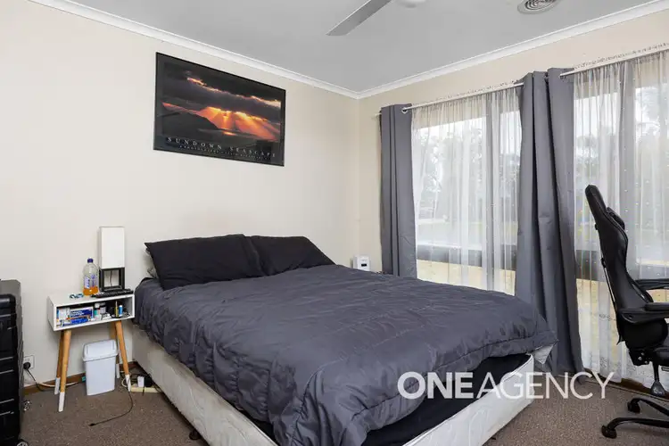 Fourth view of Homely house listing, 7 GOBORRA STREET, Glenfield Park NSW 2650