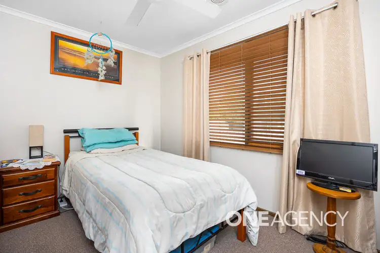 Sixth view of Homely house listing, 7 GOBORRA STREET, Glenfield Park NSW 2650