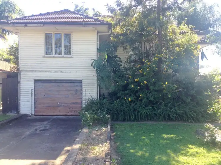 Fourth view of Homely house listing, 11 Richard St, Lota QLD 4179