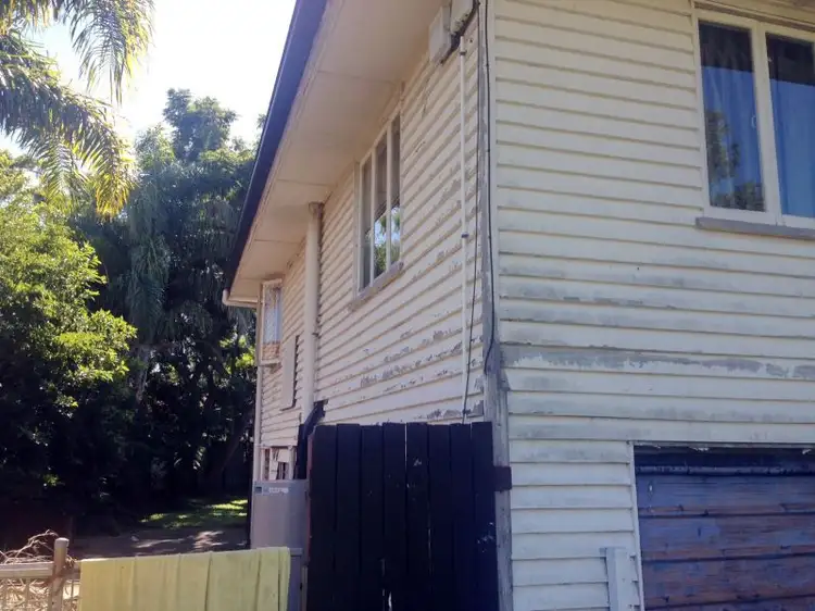 Fifth view of Homely house listing, 11 Richard St, Lota QLD 4179
