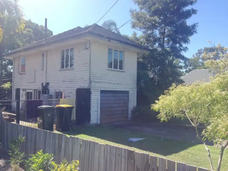 Sixth view of Homely house listing, 11 Richard St, Lota QLD 4179