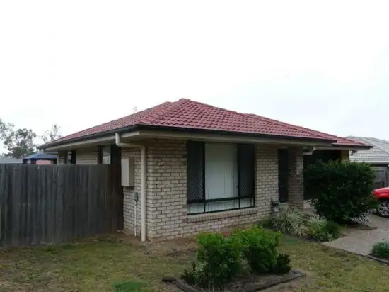 Main view of Homely house listing, 519 Connors Street, Helidon QLD 4344