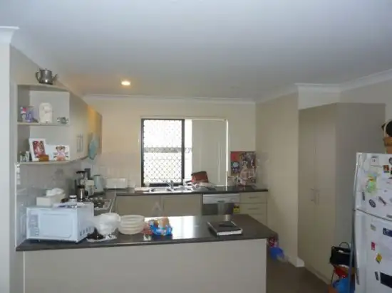 Third view of Homely house listing, 519 Connors Street, Helidon QLD 4344