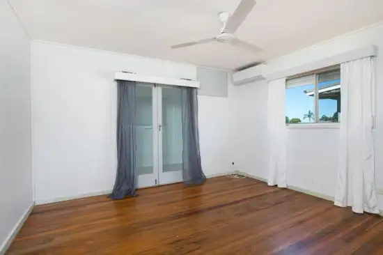 Third view of Homely house listing, 37 Sperring Street, Manunda QLD 4870