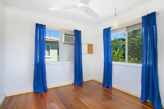 Fourth view of Homely house listing, 37 Sperring Street, Manunda QLD 4870