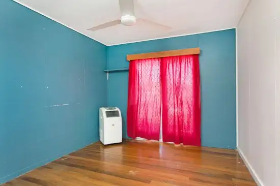 Fifth view of Homely house listing, 37 Sperring Street, Manunda QLD 4870