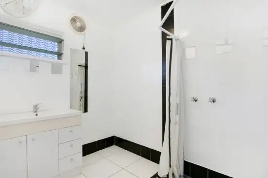 Sixth view of Homely house listing, 37 Sperring Street, Manunda QLD 4870