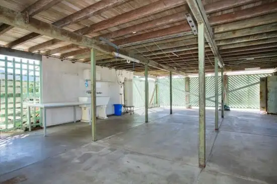 Seventh view of Homely house listing, 37 Sperring Street, Manunda QLD 4870