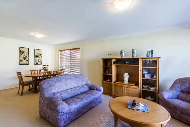 Third view of Homely house listing, 3 Blythe Ave, Glenwood NSW 2768