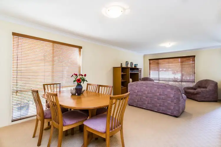Fourth view of Homely house listing, 3 Blythe Ave, Glenwood NSW 2768