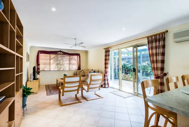 Seventh view of Homely house listing, 3 Blythe Ave, Glenwood NSW 2768