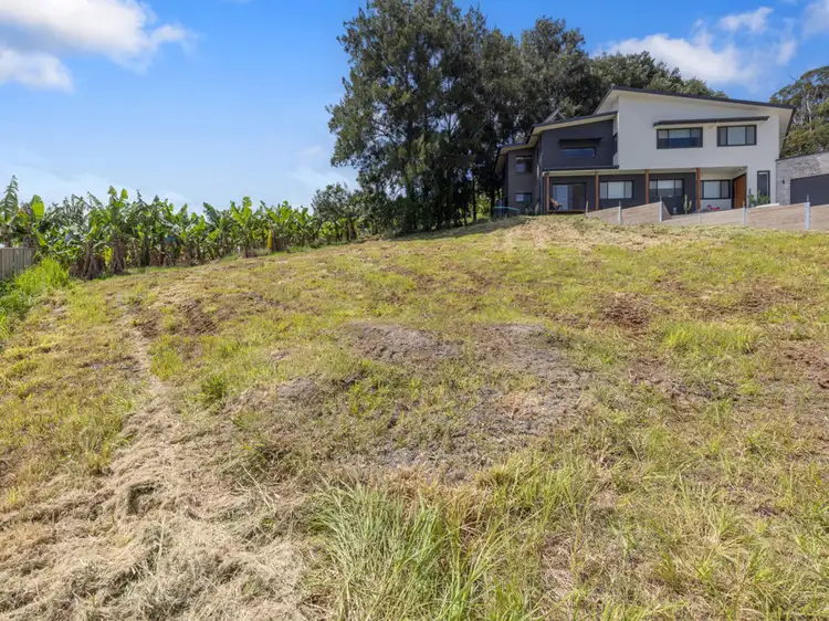 Fifth view of Homely land listing, 9 Platinum Place, Coffs Harbour NSW 2450