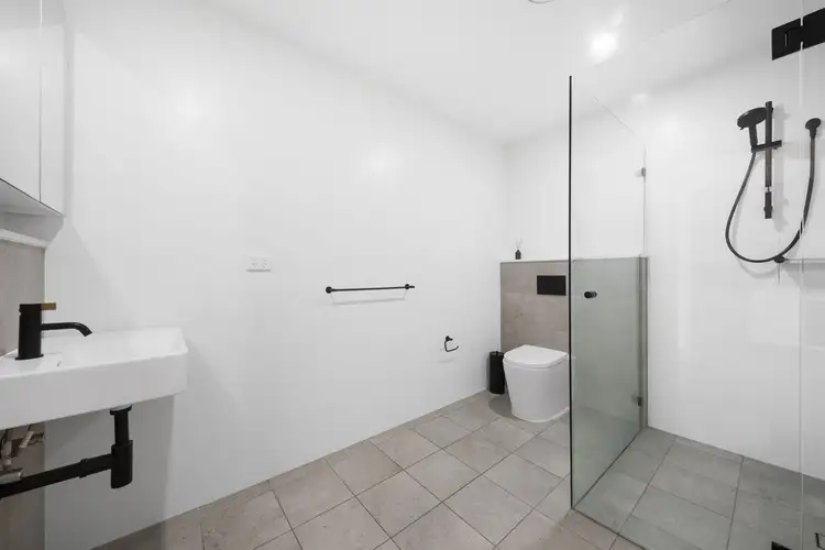 Sixth view of Homely unit listing, B205/1 Robilliard Street, Mays Hill NSW 2145