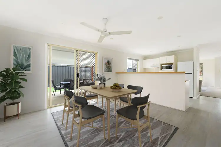 Sixth view of Homely house listing, 20 Caulfield Close, Little Mountain QLD 4551